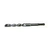 Broca Para Betão SDS-PLUS5,5x160x100mm Makita D-16106