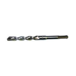 Broca Para Betão SDS-PLUS5,5x160x100mm Makita D-16106