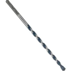 Broca para Betão 5X100X150 mm CYL-5 Bosch 2608588141