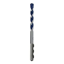 Broca para Betão 6.5X50X100 mm CYL-5 Bosch 2608588147