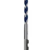 Broca para Betão 5.5X50X100 mm CYL-5 Bosch 2608588142
