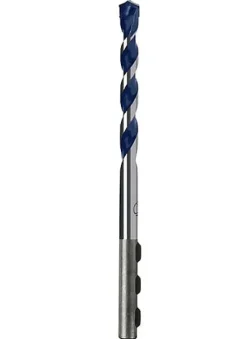 Broca para Betão 5.5X50X100 mm CYL-5 Bosch 2608588142