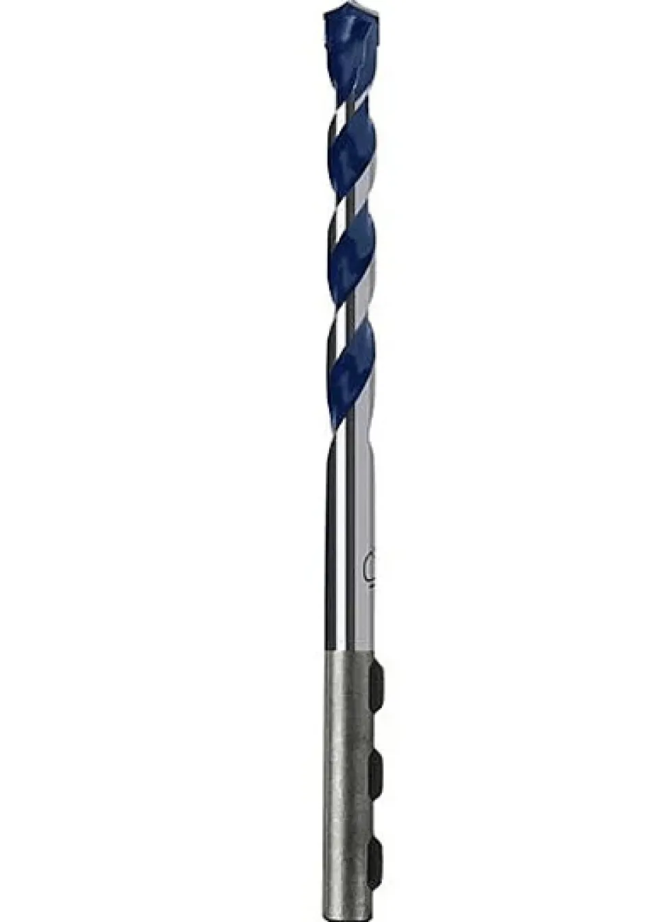 Broca para Betão 5.5X50X100 mm CYL-5 Bosch 2608588142