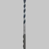 Broca para Betão 4X50X90 mm CYL-5 Bosch 2608588138