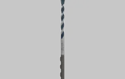 Broca para Betão 4X50X90 mm CYL-5 Bosch 2608588138