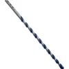Broca para Betão 10X200X250 mm CYL-5 Bosch 2608588156