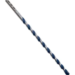 Broca para Betão 10X200X250 mm CYL-5 Bosch 2608588156