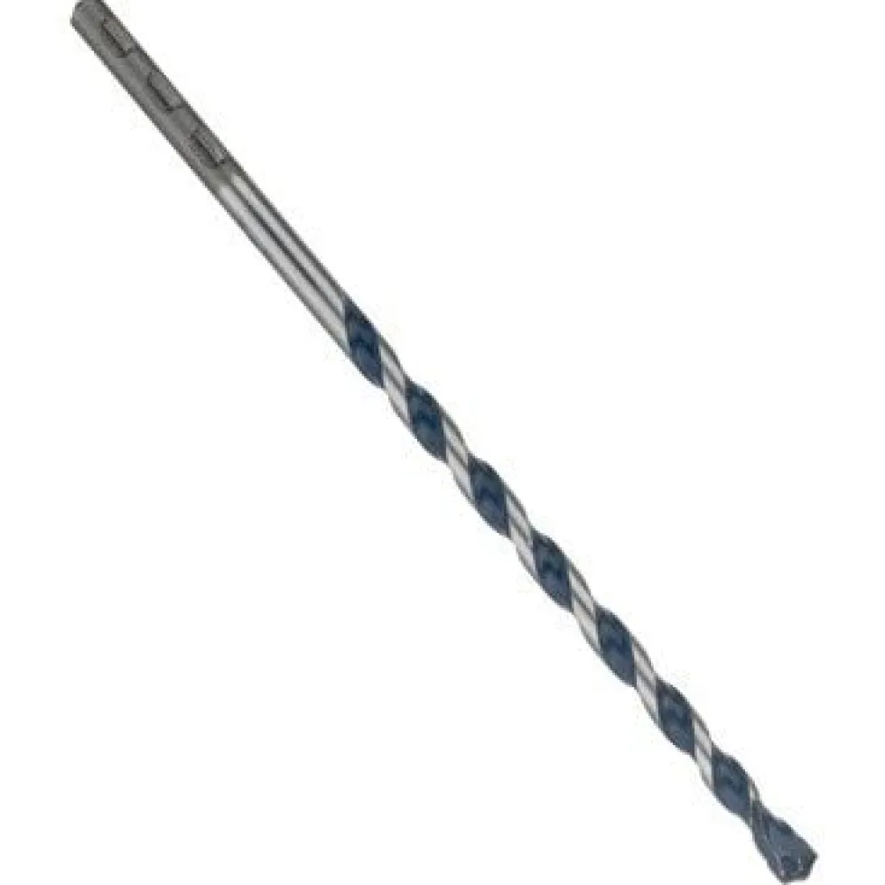 Broca para Betão 6X100X150 mm CYL-5 Bosch 2608588145