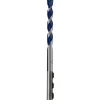 Broca para Betão 8X50X100 mm CYL-5 Bosch 2608588151