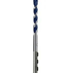 Broca para Betão 8X50X100 mm CYL-5 Bosch 2608588151