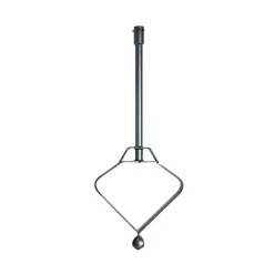 Broca Para Covas 260mm Stihl 44046801900