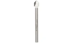 Broca para Ladrilho CYL-9 SOFTCERAMIC Bosch 26085871