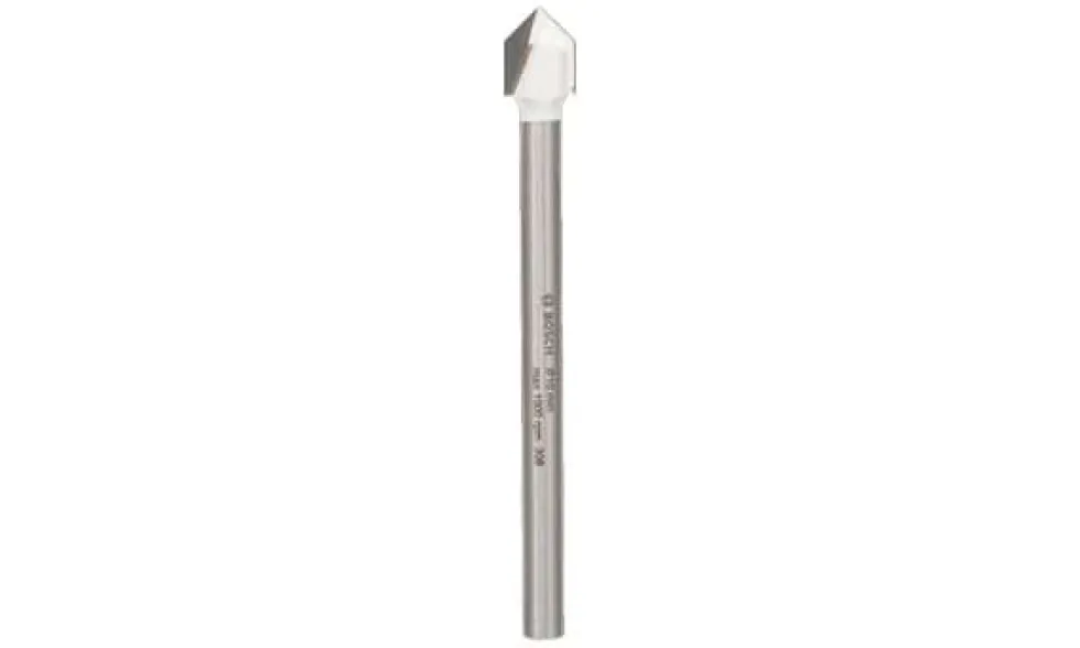 Broca para Ladrilho CYL-9 SOFTCERAMIC Bosch 26085871