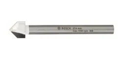 Broca para Ladrilho 14x90 mm CYL-9 Bosch 2608587167