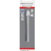 Broca para Ladrilho 3x70 mm CYL-9 Bosch 2608587157