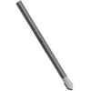 Broca para Ladrilho 5.5x70 mm CYL-9 Bosch 2608587160