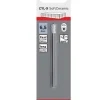 Broca para Ladrilho 6.5x80 mm CYL-9 Bosch 2608587162