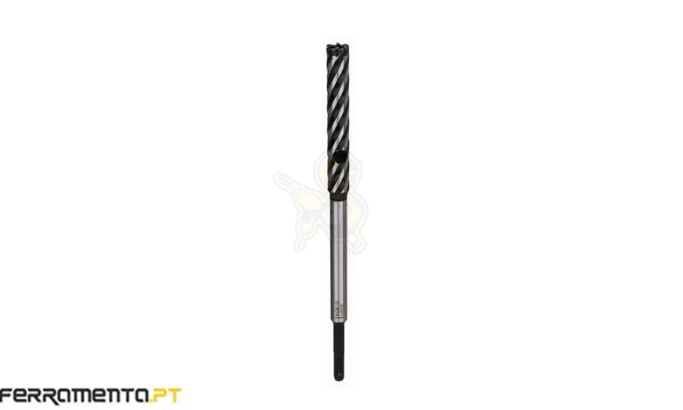 Broca para Martelo SDS-plus-9 Bosch 2.608.586.996