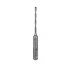 Broca Para Martelo SDS-PLUS 7X 7x115 mm Bosch 2 608 576 127