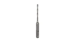 Broca Para Martelo SDS-PLUS 7X 7x115 mm Bosch 2 608 576 127