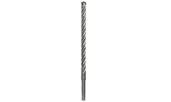 Broca Para Martelo SDS-PLUS 7X 12x315 mm Bosch 2 608 576 152
