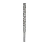 Broca Para Martelo SDS-PLUS 7X 16x150x215 mm Bosch 2 608 576 167