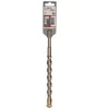Broca para Martelo SDS-PLUS 7X 18x250mm Bosch 2608586719
