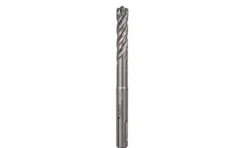 Broca Para Martelo SDS-PLUS 7X 10x50x115mm Bosch 2608576139