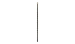 Broca para Martelo SDS-PLUS 7X 18x450mm Bosch 2608586720