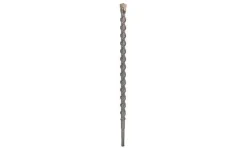 Broca para Martelo SDS-PLUS 7X 20x450mm Bosch 2608586722