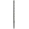 Broca Para Martelo SDS-PLUS 7X 14x315 mm Bosch 2 608 576 161
