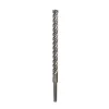 Broca para Martelo SDS-PLUS 7X 16x315mm Bosch 2 608 576 169