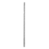 Broca Para Martelo SDS-PLUS 7X 10x265 mm Bosch 2 608 576 142