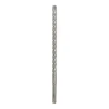 Broca Para Martelo SDS-PLUS 7X 12x250x315 mm Bosch 2608576151