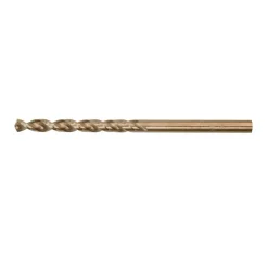 Broca Para MetalHSS-CO ELITE 5x86mm Dewalt DT4929-QZ