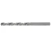 Broca Para Metal HSS-GS 6 x 93 mm Makita D-77811