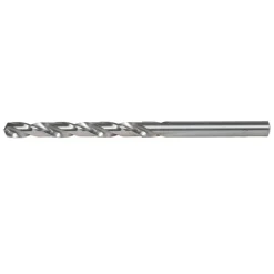 Broca Para Metal HSS-GS 6 x 93 mm Makita D-77811