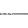 Broca Para Metal HSS-GS 3,2 x 65 mm 2Un Makita D-77730