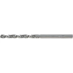 Broca Para Metal HSS-GS 3,2 x 65 mm 2Un Makita D-77730