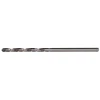 Broca Para Metal HSS-GS 5 x 86 mm 2Un Makita D-77780