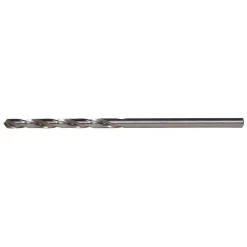 Broca Para Metal HSS-GS 4,5 x 80 mm 2Un Makita D-77780