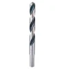 Broca Para Metal HSS PointTeQ 12.5x101x151mm Bosch 2608577303