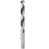Broca Para Metal HSS PointTeQ 11.0x94x142rmm Bosch 2608577300