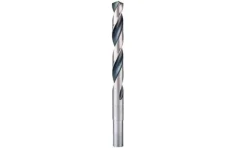 Broca Para Metal HSS PointTeQ 11.0x94x142rmm Bosch 2608577300