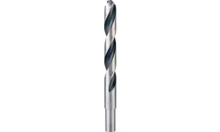 Broca Para Metal HSS PointTeQ 14.0x108x160mm Bosch 2608577306