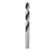 Broca Para Metal HSS PointTeQ 10.5x87x133mm Bosch 2608577299