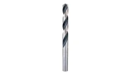 Broca Para Metal HSS PointTeQ 10.5x87x133mm Bosch 2608577299