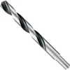 Broca Para Metal HSS PointTeQ 15.5x120x178mm Bosch 2608577309