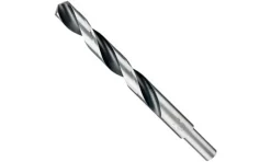 Broca Para Metal HSS PointTeQ 15.5x120x178mm Bosch 2608577309