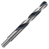 Broca Para Metal HSS PointTeQ 16.0x120x178mm Bosch 2608577310